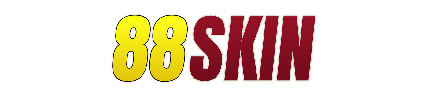 88skin